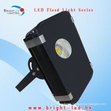 IP65 Narrow Angle LED Outdoor Tunnel Light